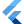 Flutter