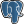 PostgreSQL