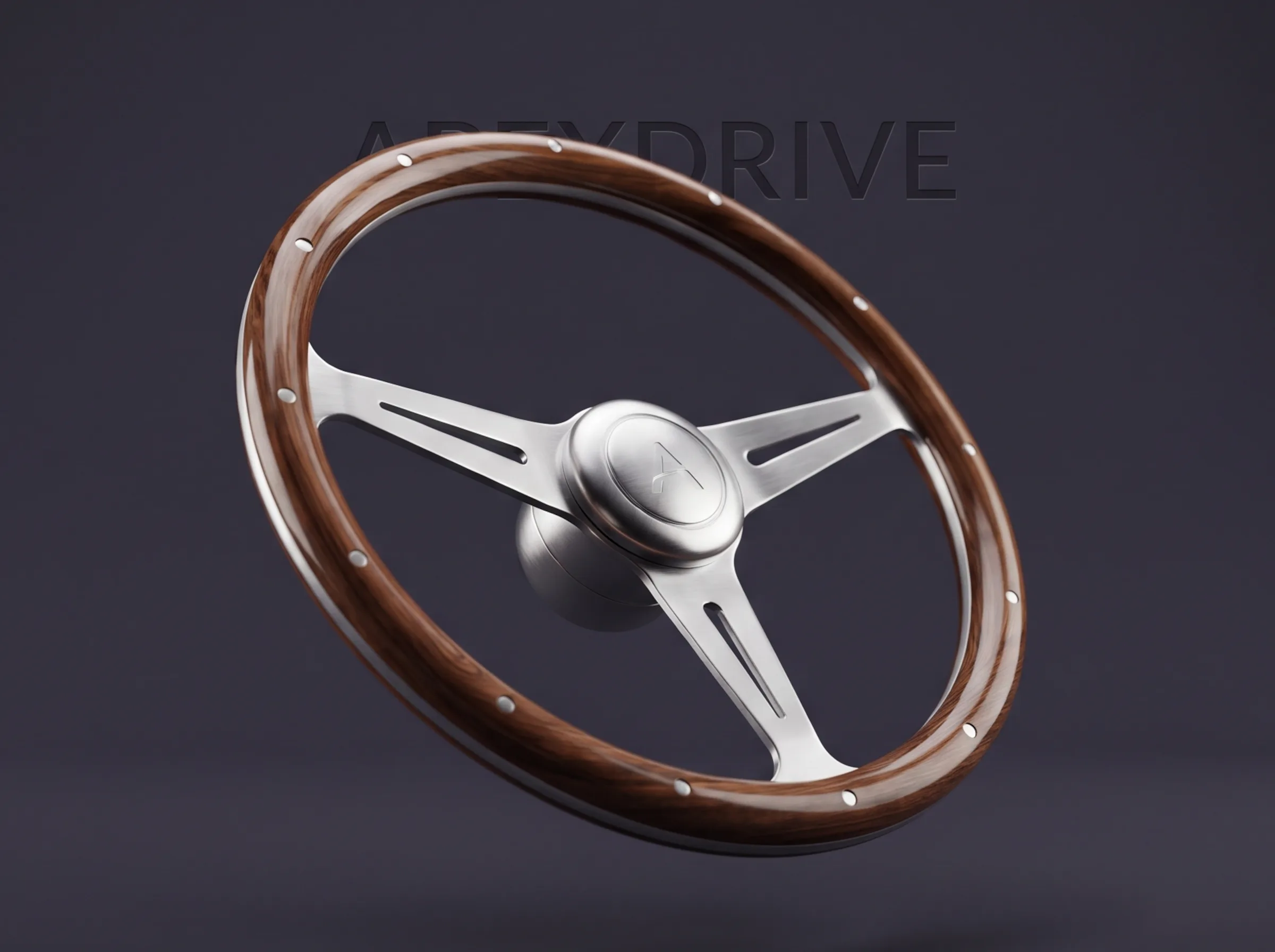 ApexDrive
