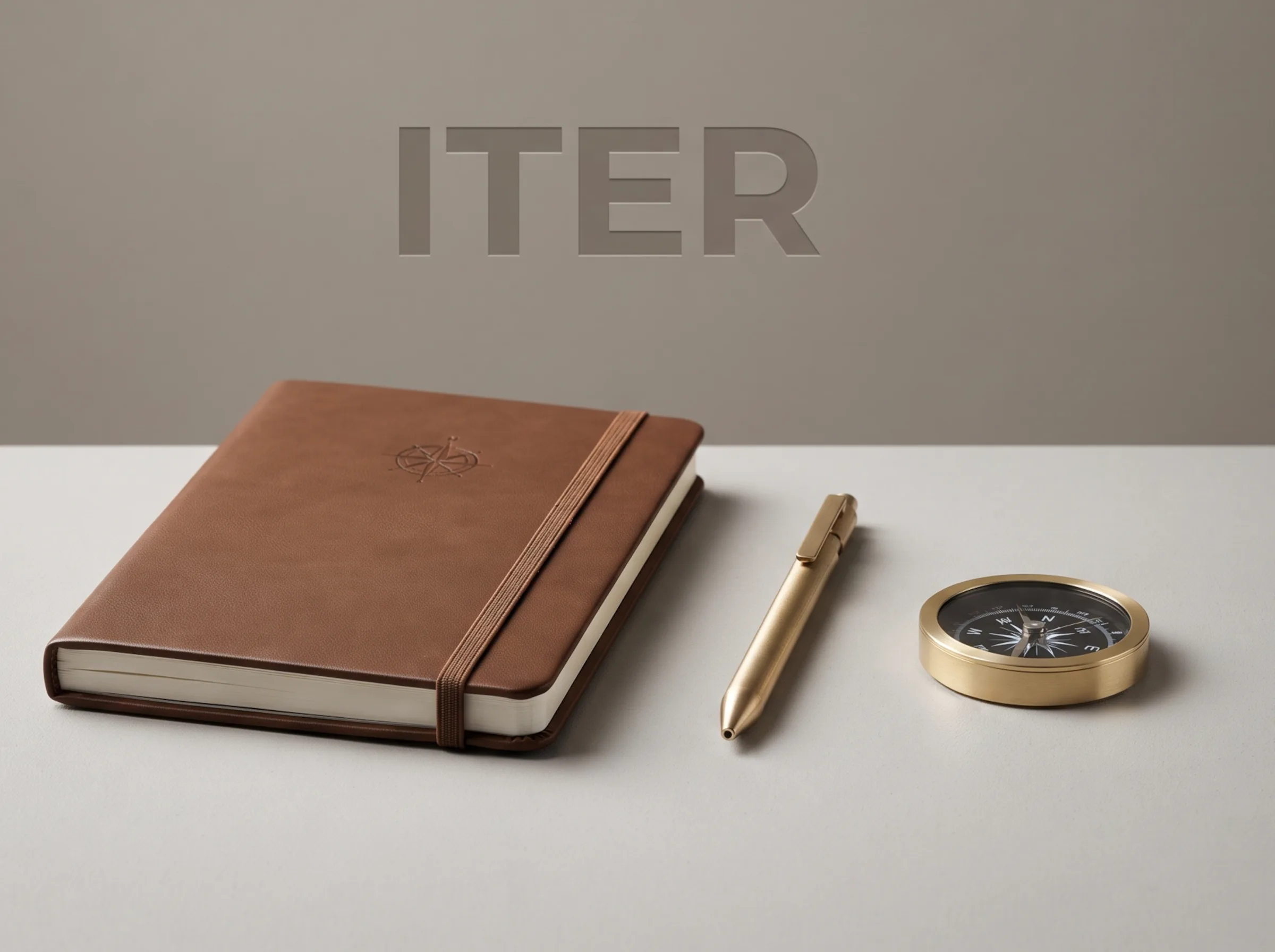 Iter