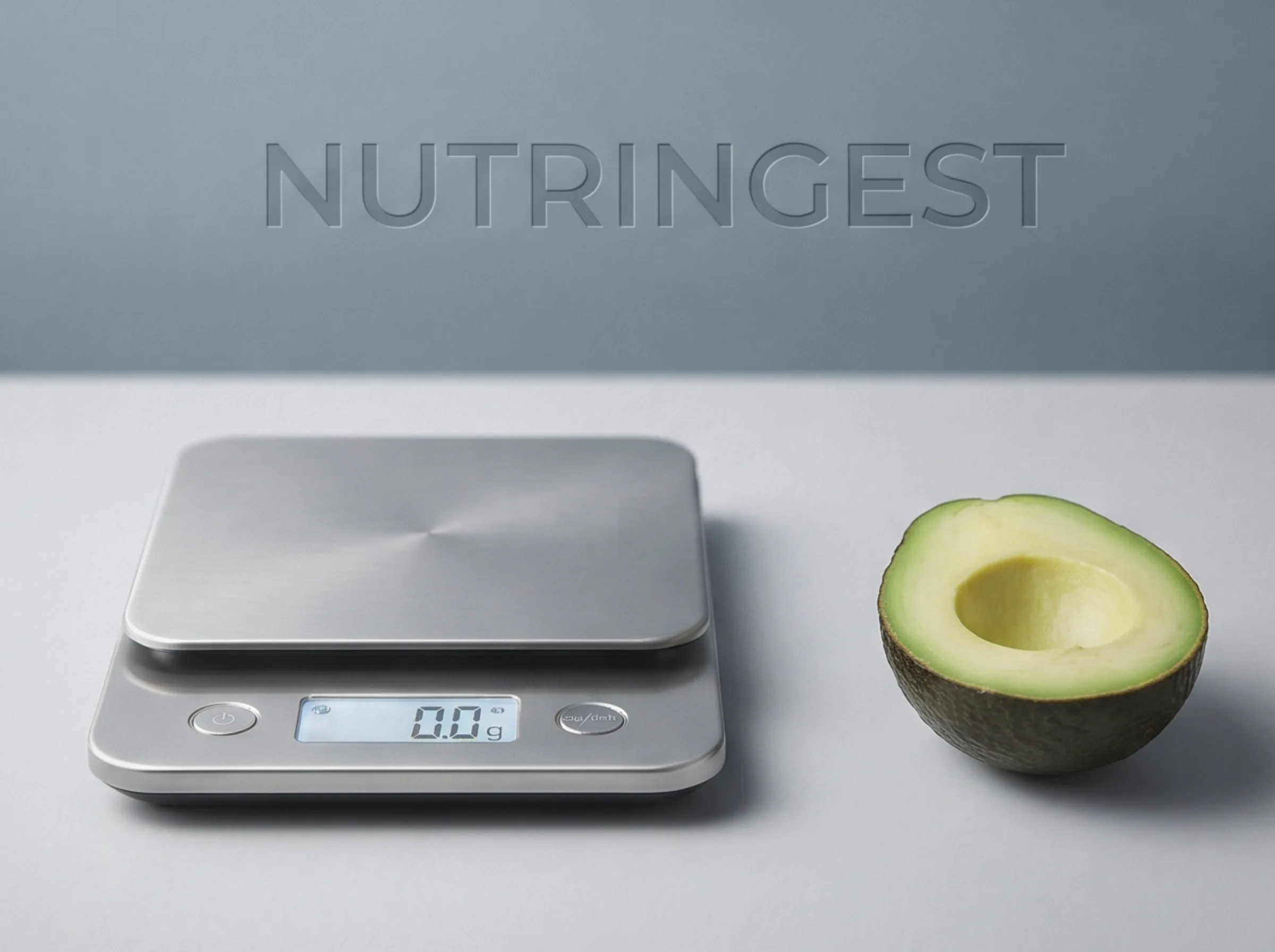 NutrinGest